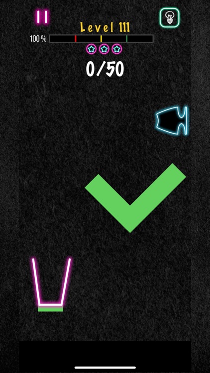 Ball-Cup screenshot-3