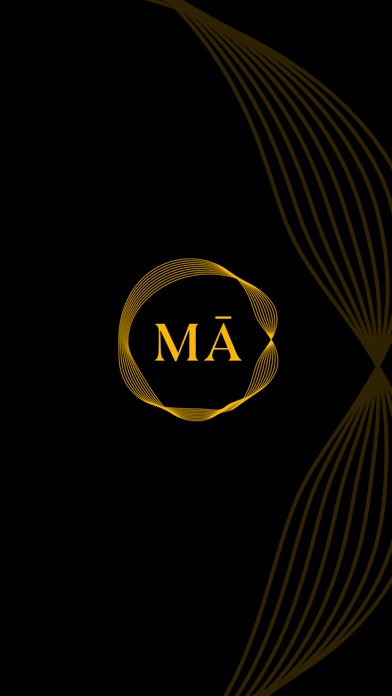 MA Wellness and Yoga Screenshot