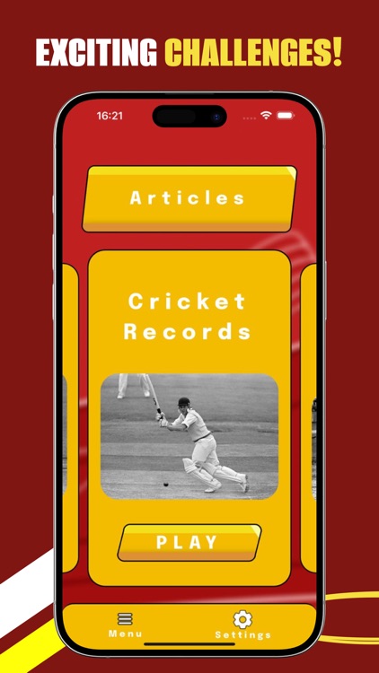 Dafabet Cricket Guru