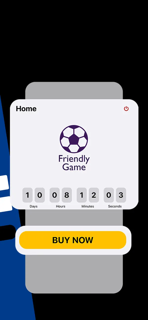 Screenshot #2 pour Omonoia Aradippou Wallet