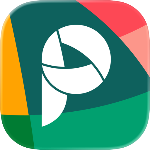 PhorestGo