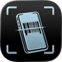 ‎Inventory Scanner: Organizer