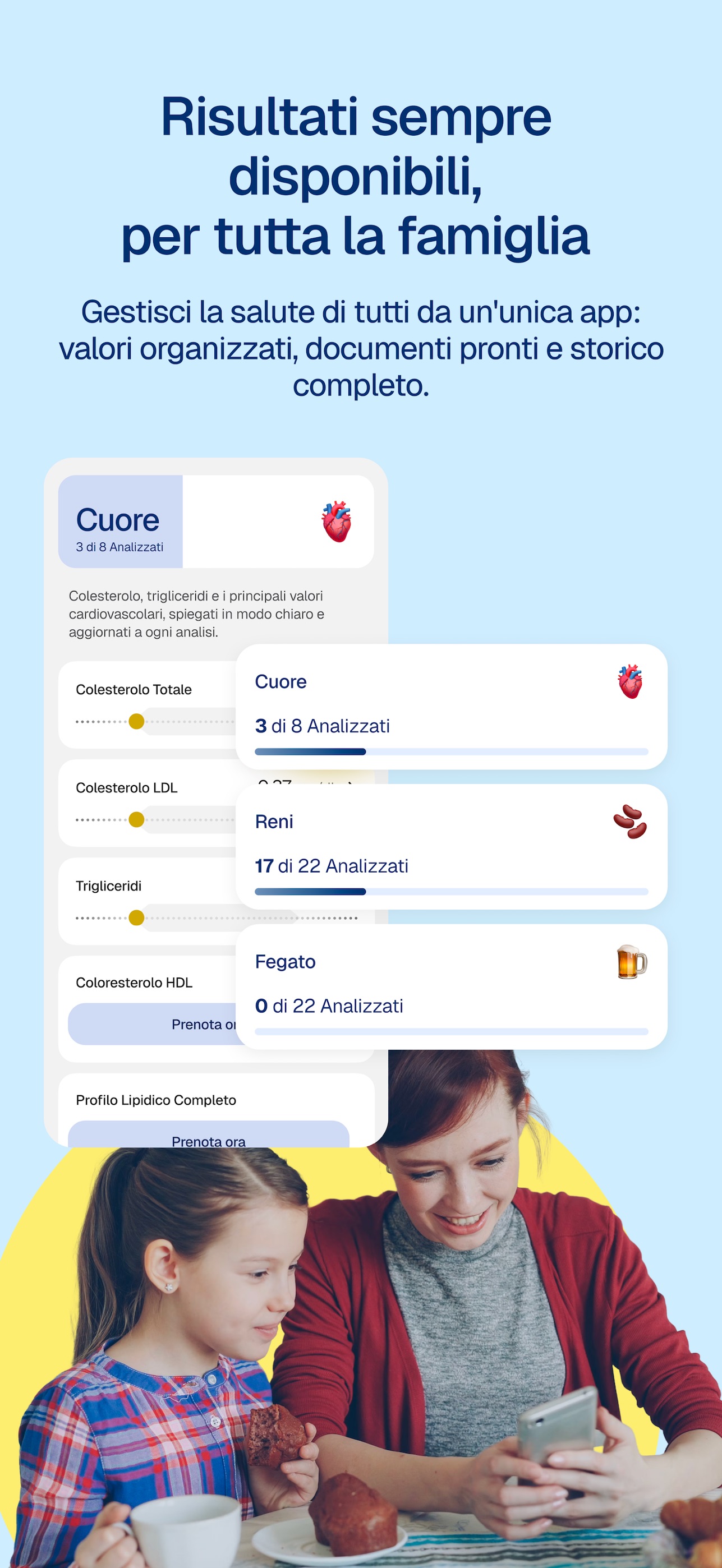 Screenshot 5 of Dotcura