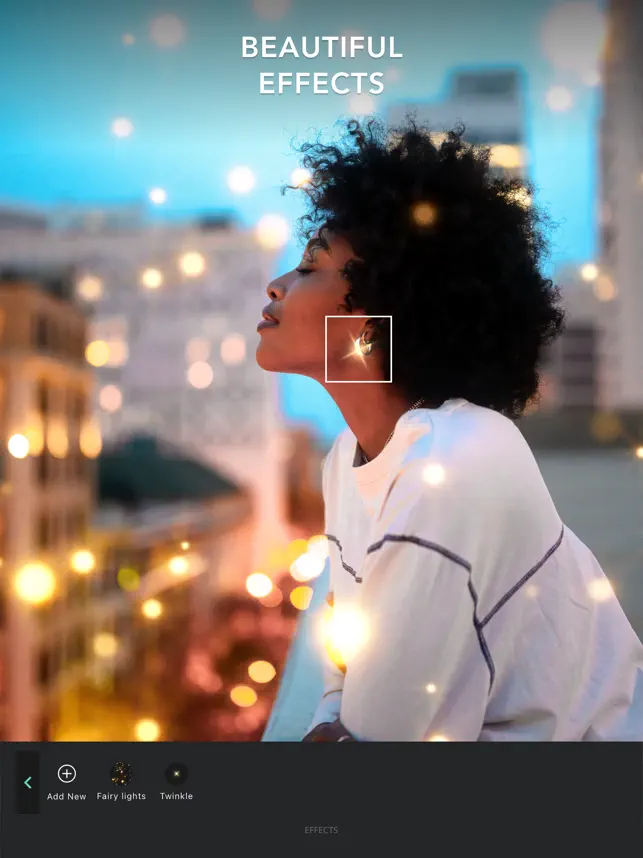 Vimage: 3D photo animation13+_4