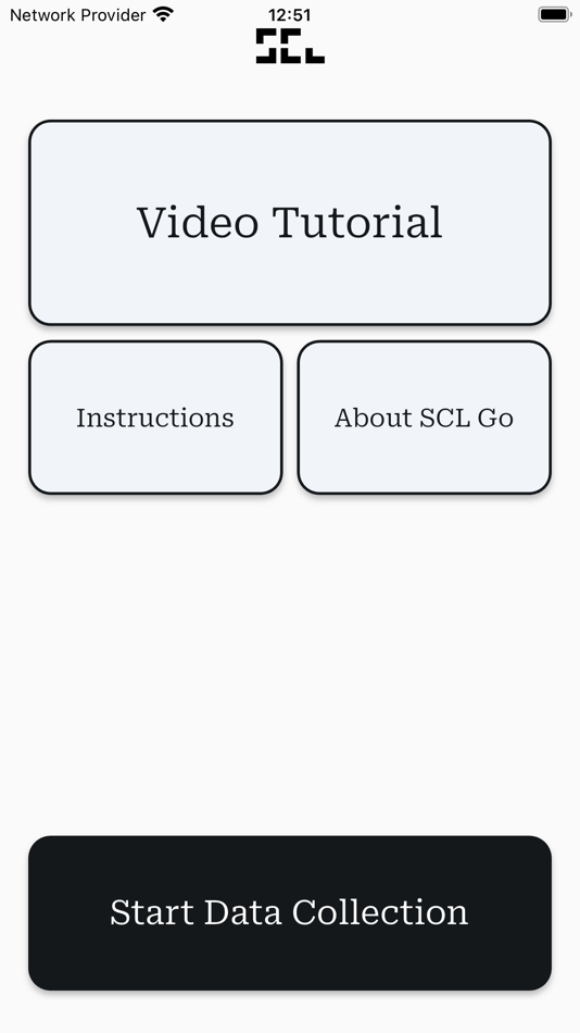 SCL Go - 1.0.0.20240313 - (iOS)