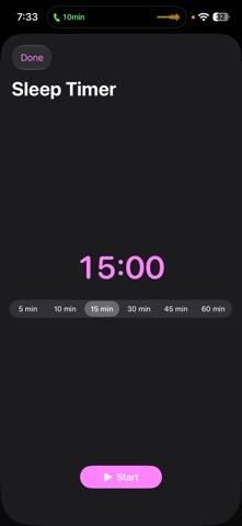 iPurr screenshot 3