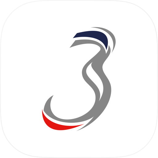 Les 3 Vallées