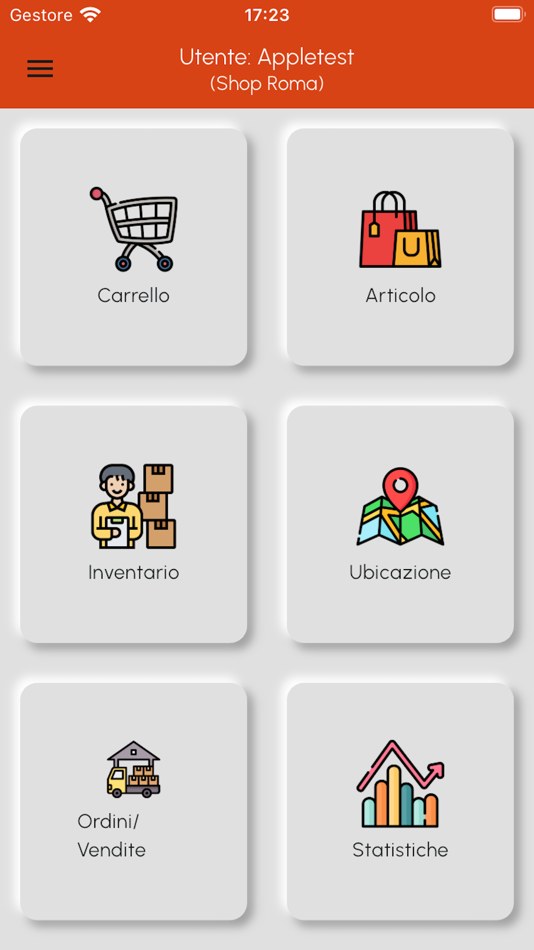 #1. Easy Surface SE (iOS) 由: Emiliano Zoi