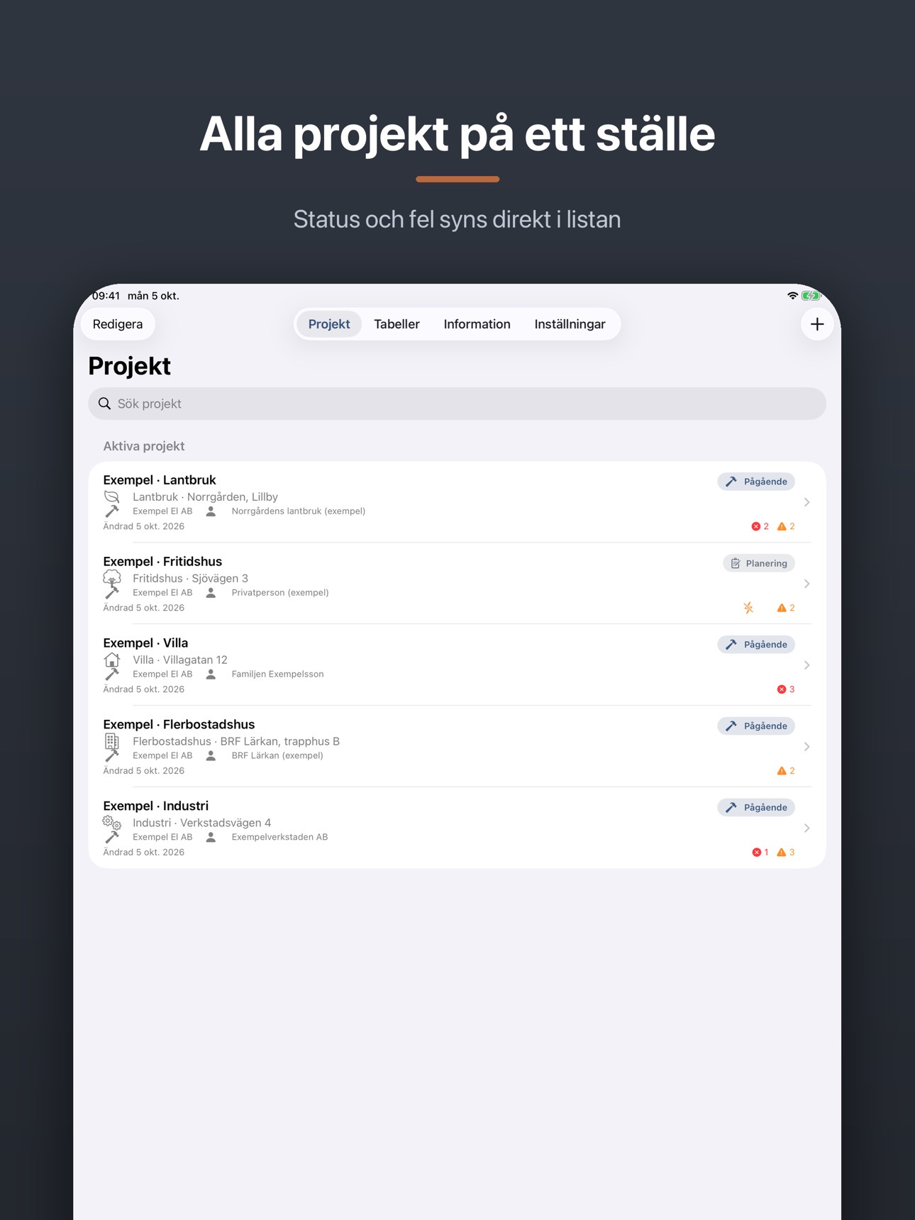 Screenshot 8 of Kabeldim