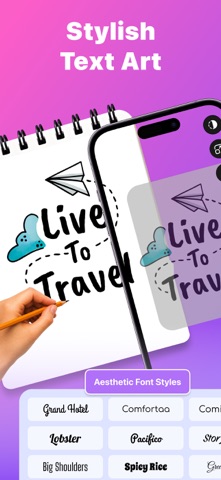 Drawing Projector: AR Draw Art Screenshot 5 of 5