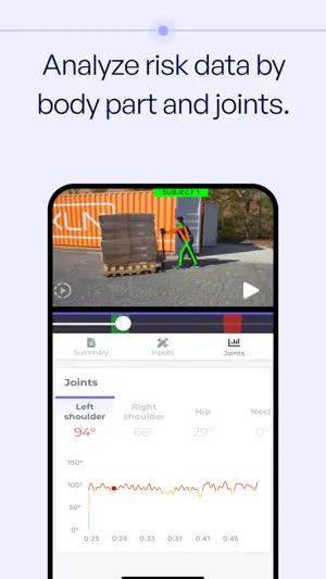 TuMeke screenshot 4
