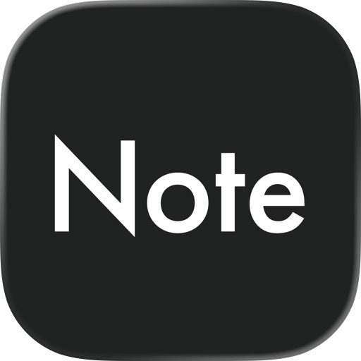 Ableton Note