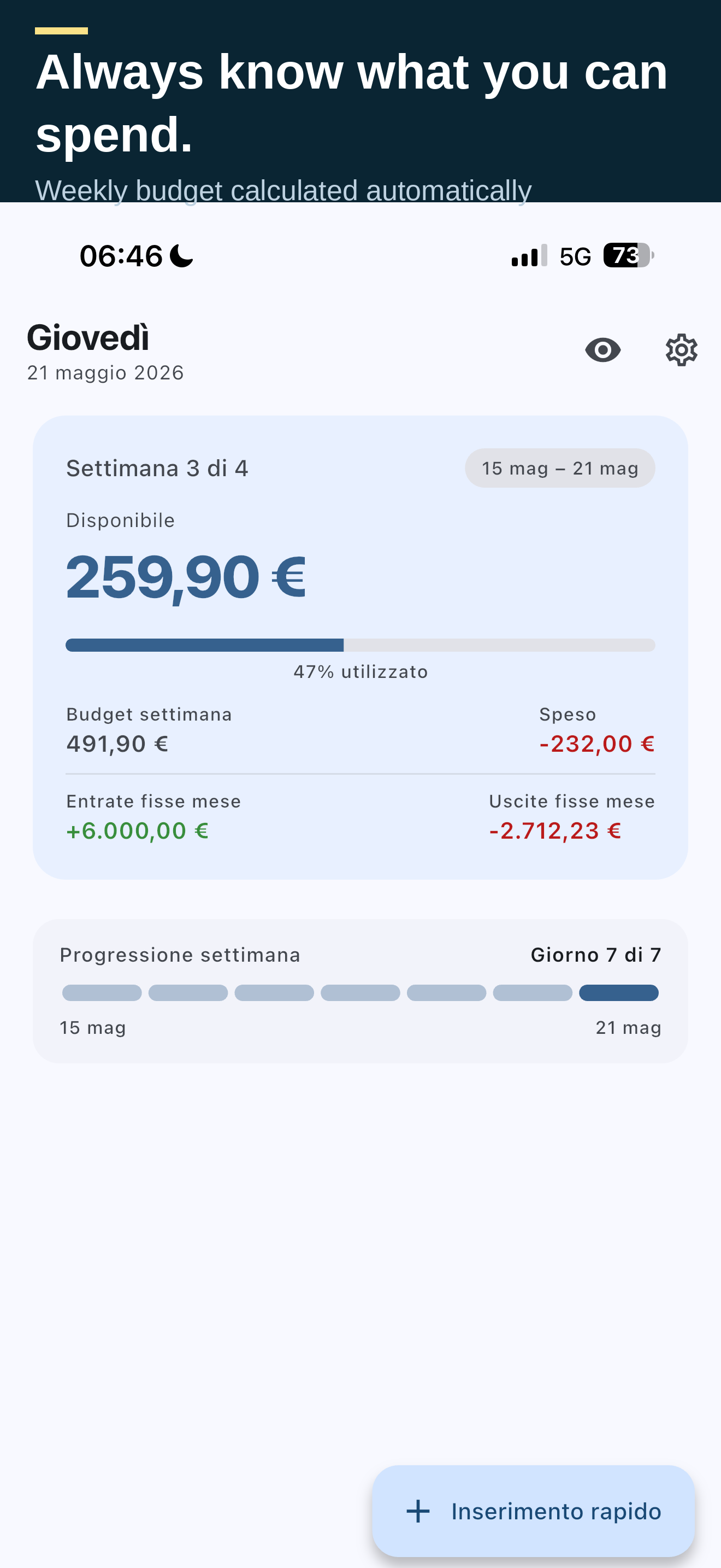Pecus screenshot 4