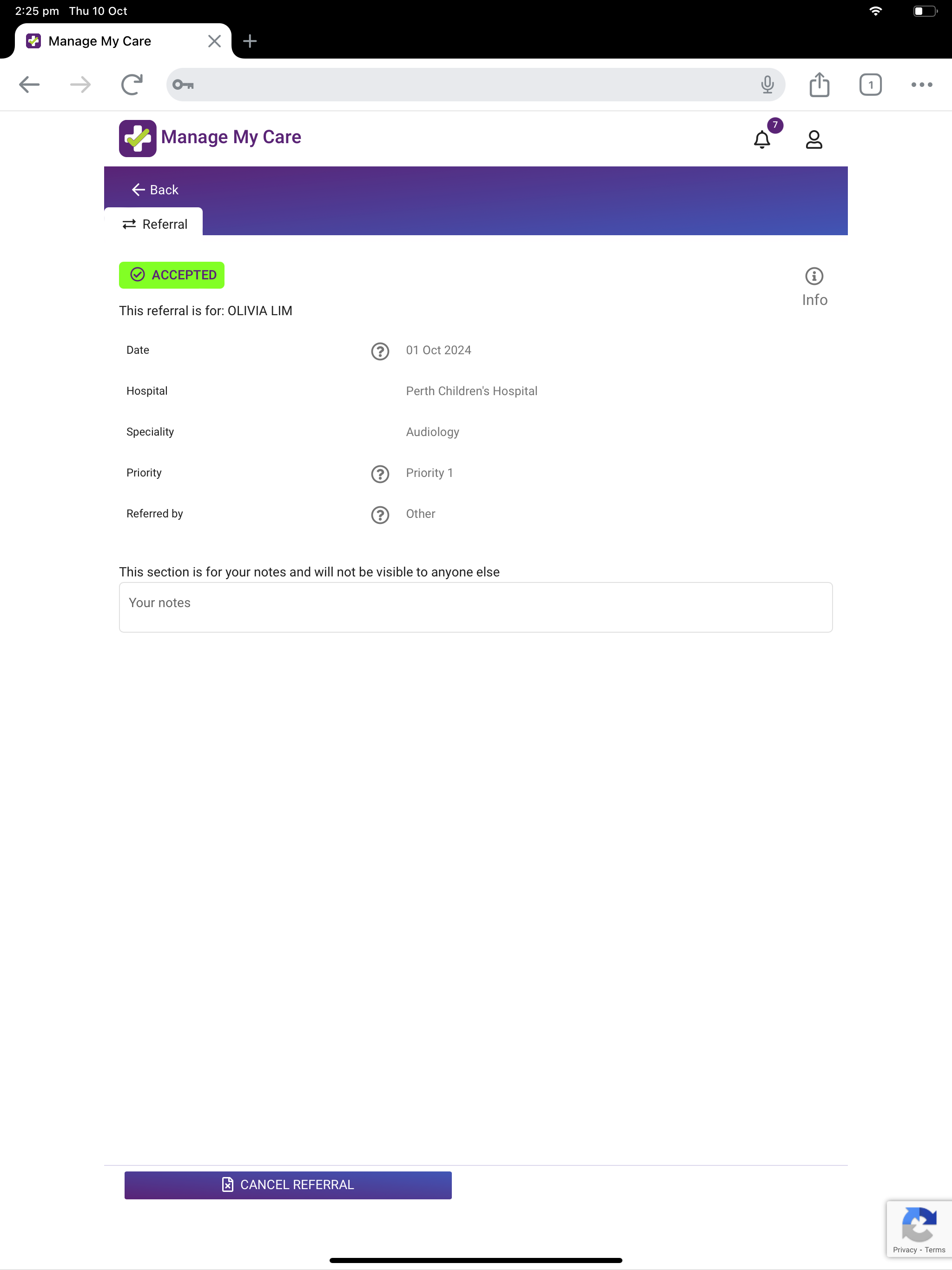 https://is1-ssl.mzstatic.com/image/thumb/PurpleSource211/v4/84/6f/cd/846fcdee-7e49-eb09-3f81-0173fac03e25/iPad_5.PNG/2048x2732.png