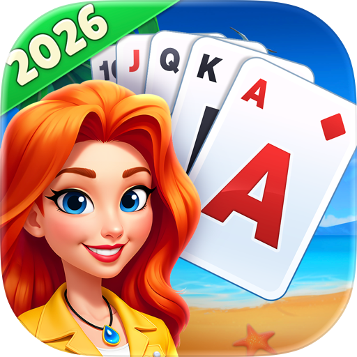 Solitaire TriPeaks Journey