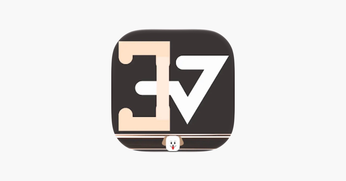 ‎Elvebredd App - App Store