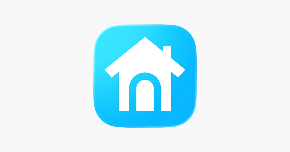 Nest App - App Store