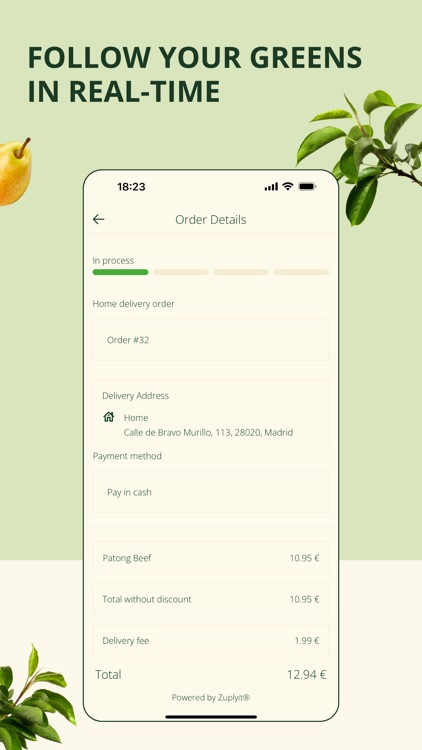 eeetwell screenshot-5