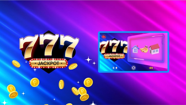 Win Wonder Slot Wheel