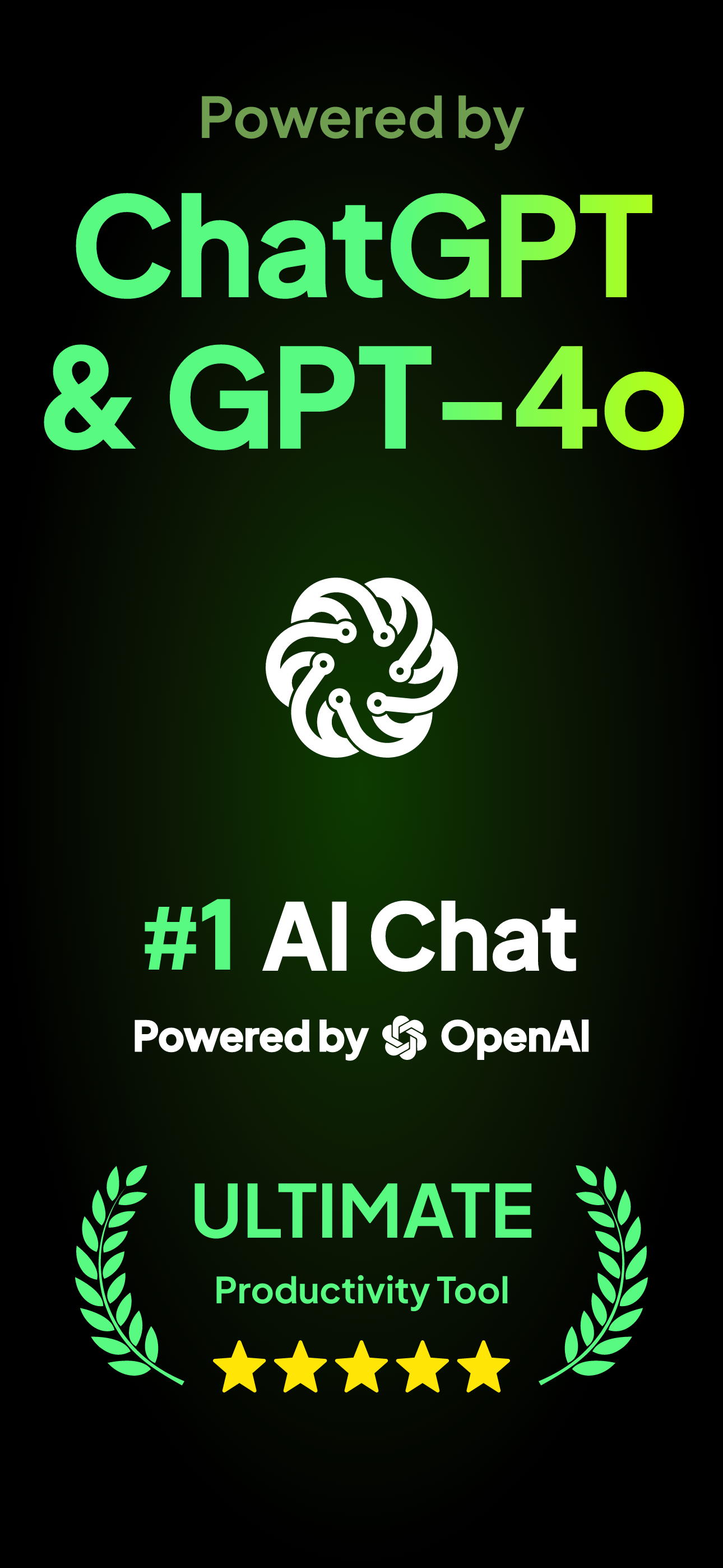 AI Chat Bot Assistant: Chatbot