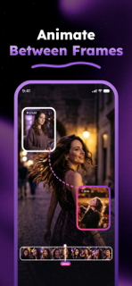 Reelix - AI Video Generator screenshot 4