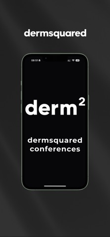 dermsquared Screenshot 3 of 4