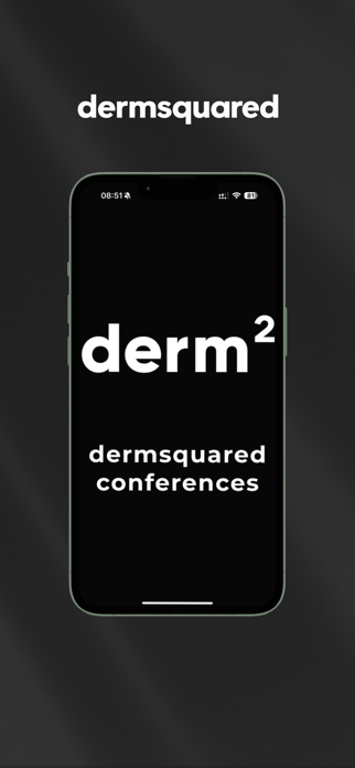 dermsquared Screenshot 3 of 4