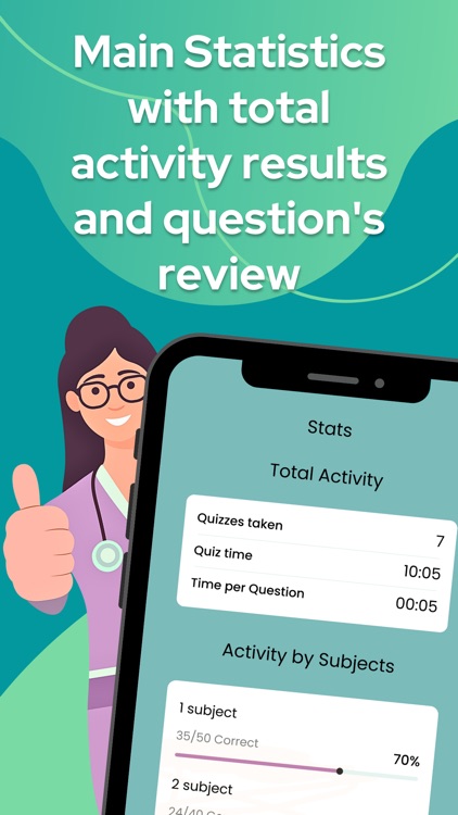 ACNPC-AG Test Exam Prep 2025 screenshot-4