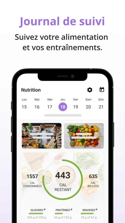 LCF Manager screenshot-4