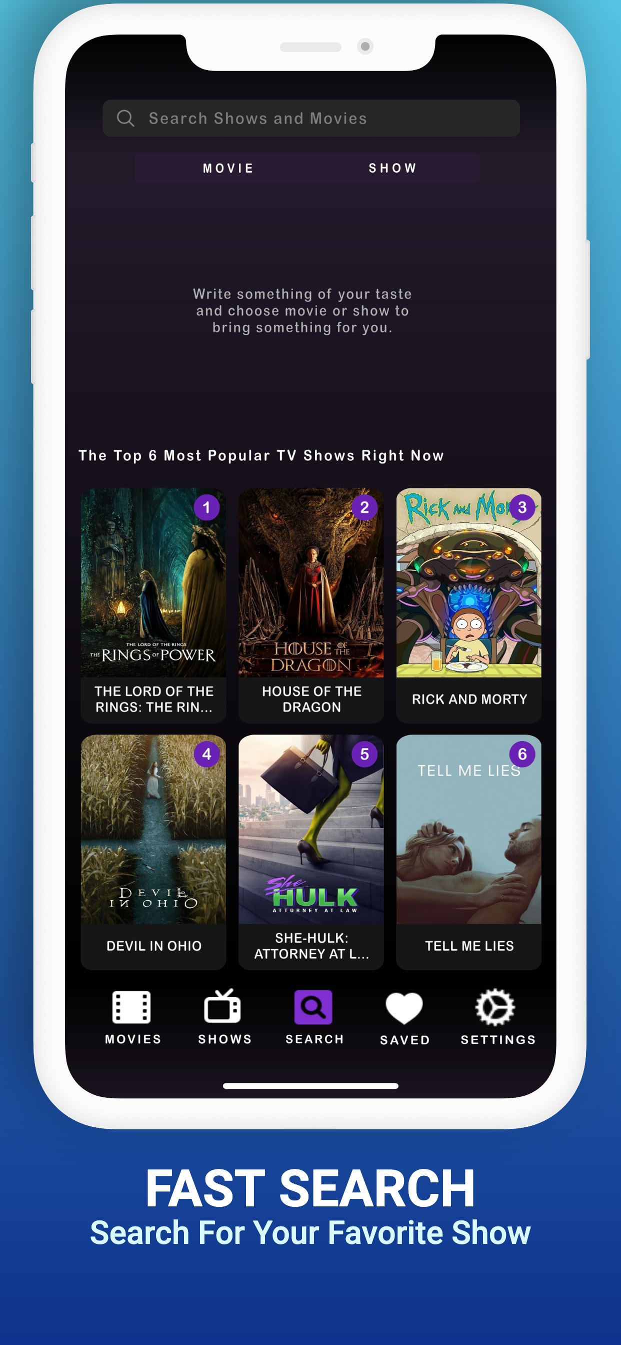Flixtor Movie,Tv Show & series