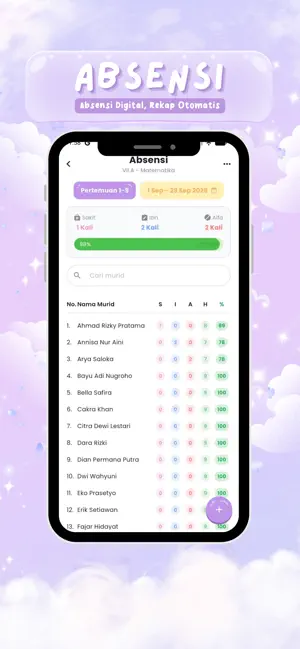 SMate Guru screenshot 2