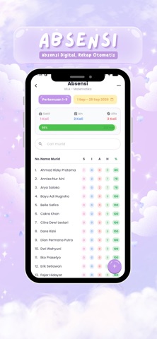 SMate Guru screenshot 2