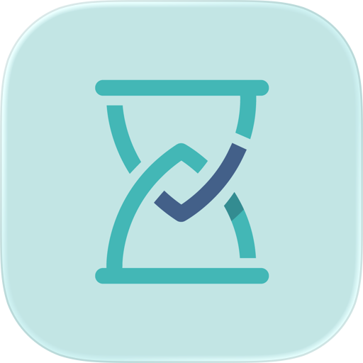 e2time.com : votre logiciel RH