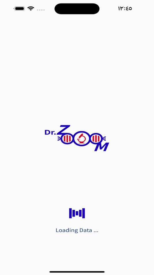 #2. My Ortho-App (iOS) 由: Mohamed Ahmed Radwan