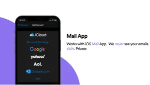 Mail Tracer - Email Tracking screenshot 4