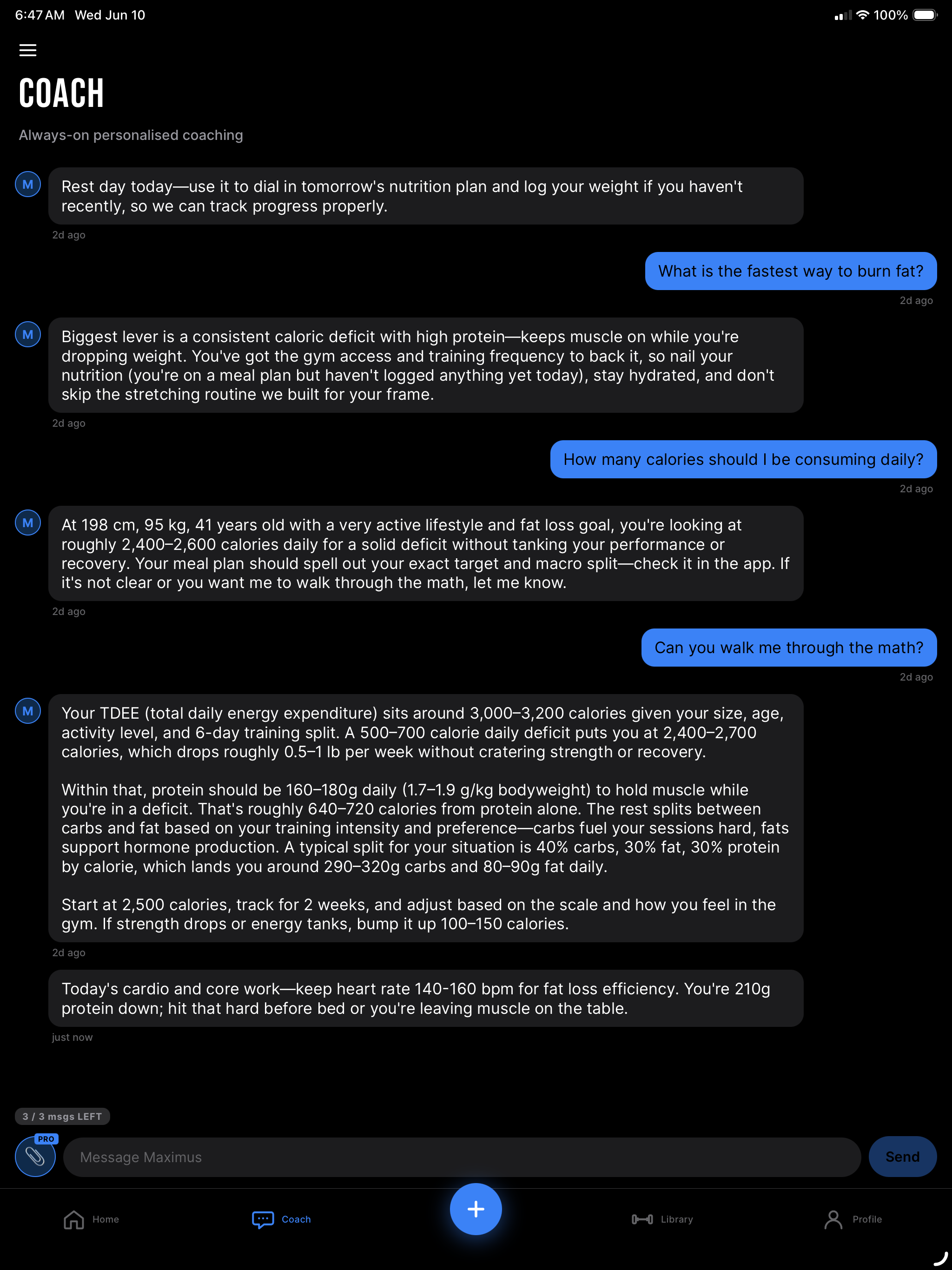IPTAS screenshot 15