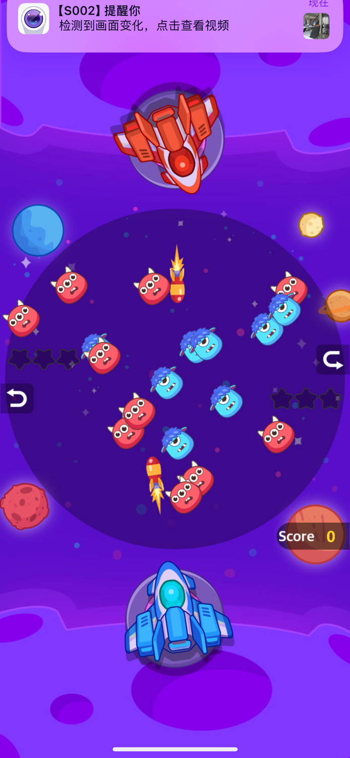 2 Player Games No Ads