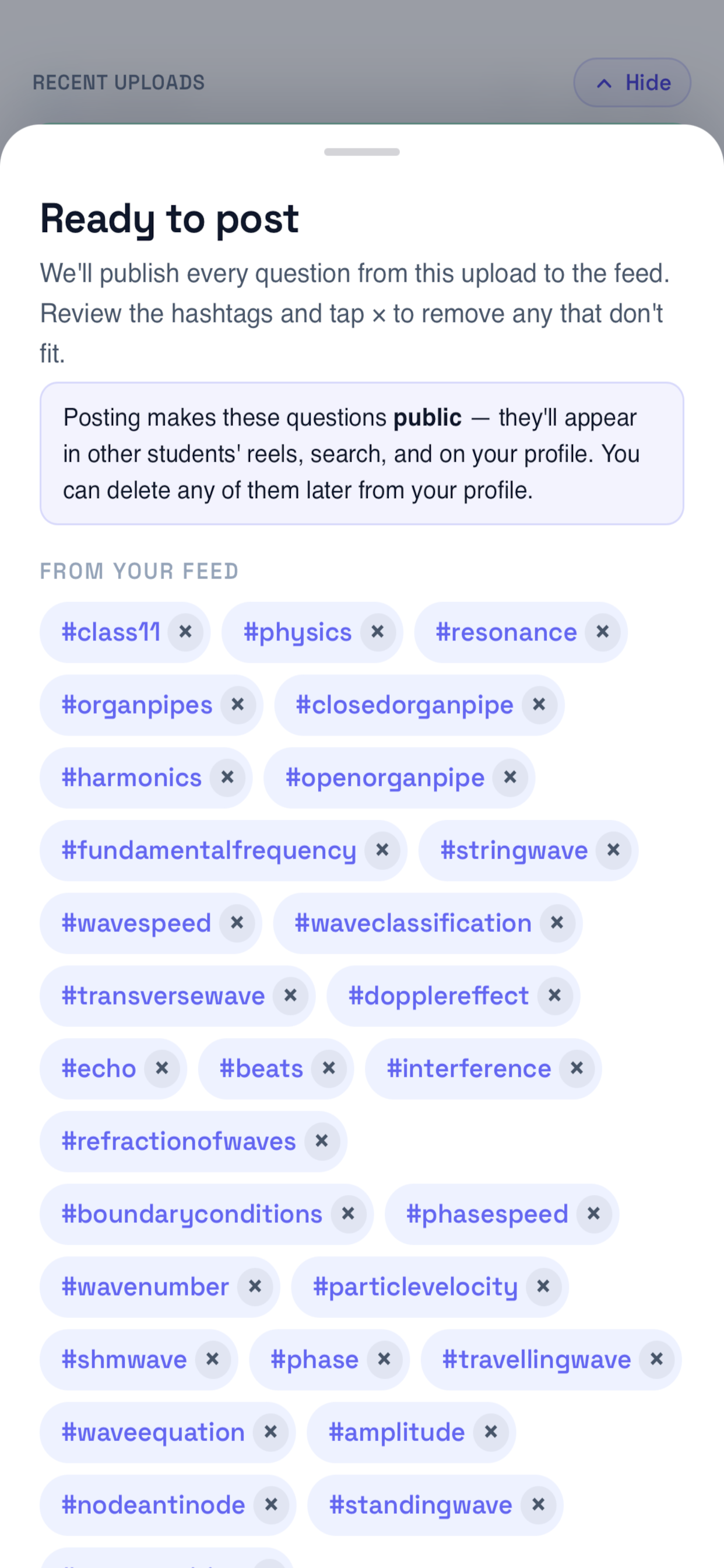 Qallery