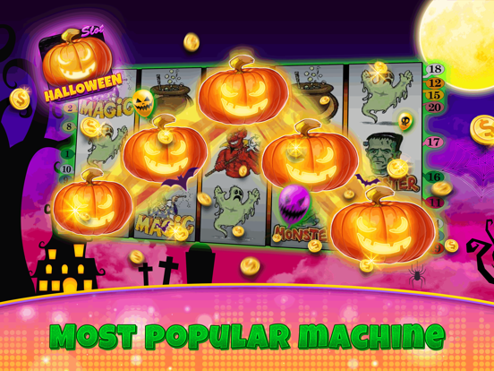 Screenshot #6 pour Dr. Bingo - VideoBingo + Slots