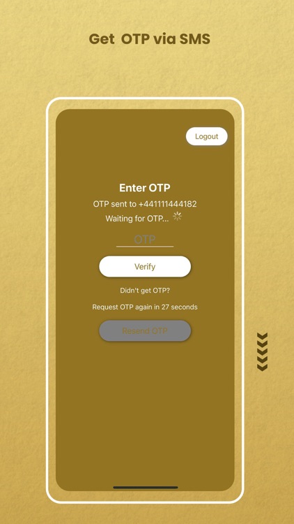 HeraCars screenshot-3