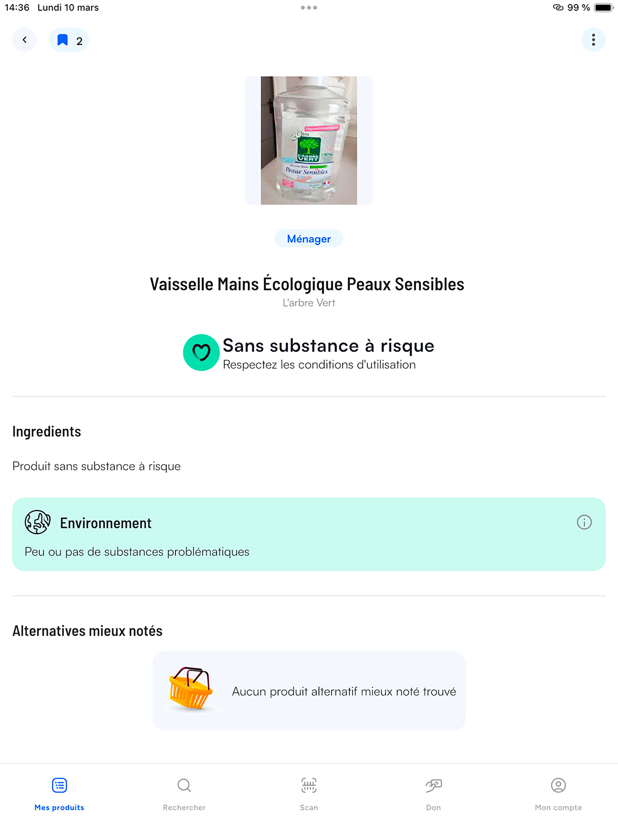https://is1-ssl.mzstatic.com/image/thumb/PurpleSource211/v4/84/89/5a/84895aa1-48fe-676e-deeb-1a5e99f488c5/IMG_0011_1.jpg/2064x2752.png