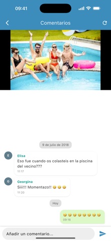 depipol screenshot