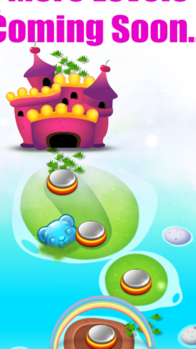 Fashion Frenzy -Swapifly Screenshot