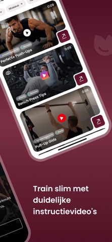 Comfortzone Screenshot 2 of 8