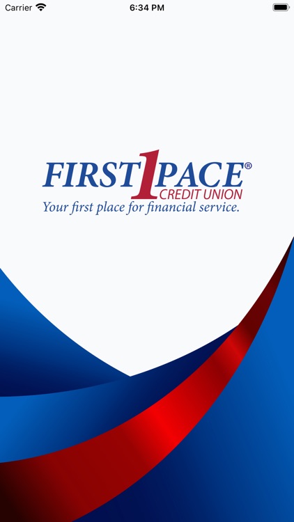 FIRST PACE CU screenshot-3