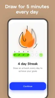 sketchar: ar drawing app problems & solutions and troubleshooting guide - 1