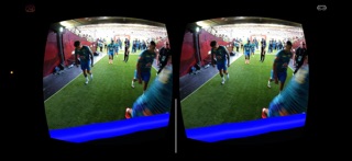 vrseat Screenshot 4 of 5