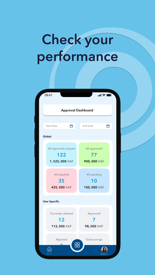 #5. Med-line (iOS) Podle: PETHER CORPORATION