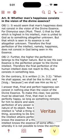 iPieta Screenshot 3 of 9