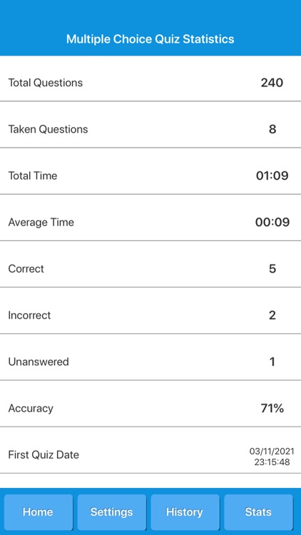 American Revolution History screenshot-6